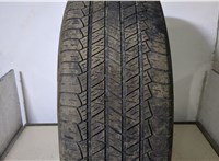  Шина 235/60 R18 KIA Sorento 2009-2014 9456993 #1