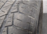  Шина 235/60 R18 KIA Sorento 2009-2014 9456993 #2
