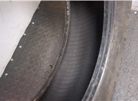  Шина 235/60 R18 KIA Sorento 2009-2014 9456993 #3
