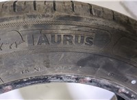  Шина 235/60 R18 KIA Sorento 2009-2014 9456993 #4