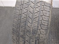  Шина 235/60 R18 KIA Sorento 2009-2014 9456993 #9