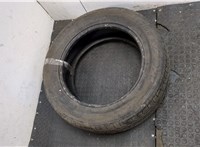  Шина 235/60 R18 KIA Sorento 2009-2014 9456993 #10