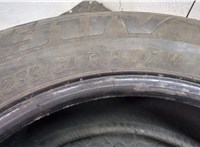  Шина 235/60 R18 KIA Sorento 2009-2014 9456993 #11