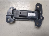 6446A93360694 Кнопка регулировки сидений Buick Encore GX 2019-2024 9456997 #3