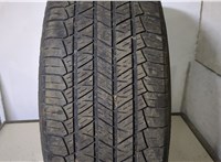  Шина 235/60 R18 KIA Sorento 2009-2014 9456998 #1