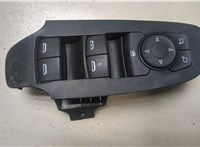  Кнопка стеклоподъемника (блок кнопок) Buick Encore GX 9457002 #1