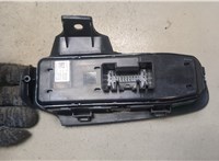 84151775 Кнопка стеклоподъемника (блок кнопок) Buick Encore GX 2019-2024 9457002 #3