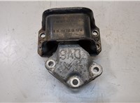  Подушка крепления двигателя Peugeot 308 2007-2013 9457003 #1