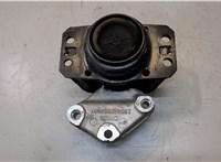  Подушка крепления двигателя Peugeot 308 2007-2013 9457003 #2