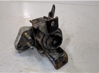  Подушка крепления двигателя Toyota Avensis 2 2003-2008 9457008 #2