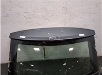 1430141, P2M51A40410FB Крышка (дверь) багажника Ford Focus 1 1998-2004 9457038 #25
