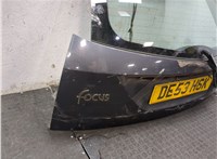 1430141, P2M51A40410FB Крышка (дверь) багажника Ford Focus 1 1998-2004 9457038 #26