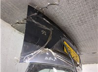 1430141, P2M51A40410FB Крышка (дверь) багажника Ford Focus 1 1998-2004 9457038 #27