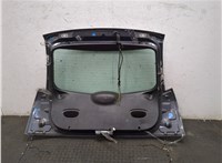 1430141, P2M51A40410FB Крышка (дверь) багажника Ford Focus 1 1998-2004 9457038 #28