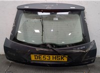 1430141, P2M51A40410FB Крышка (дверь) багажника Ford Focus 1 1998-2004 9457038 #29