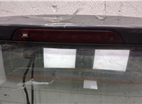 1430141, P2M51A40410FB Крышка (дверь) багажника Ford Focus 1 1998-2004 9457038 #30