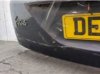1430141, P2M51A40410FB Крышка (дверь) багажника Ford Focus 1 1998-2004 9457038 #31