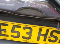 1430141, P2M51A40410FB Крышка (дверь) багажника Ford Focus 1 1998-2004 9457038 #32