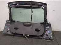 1430141, P2M51A40410FB Крышка (дверь) багажника Ford Focus 1 1998-2004 9457038 #33