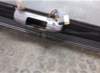 1430141, P2M51A40410FB Крышка (дверь) багажника Ford Focus 1 1998-2004 9457038 #36
