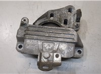  Подушка крепления двигателя Mercedes A W177 2018- 9457055 #1