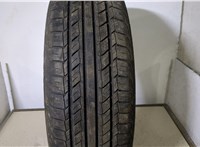  Шина 235/60 R18 Hyundai Santa Fe 2005-2012 9457059 #1