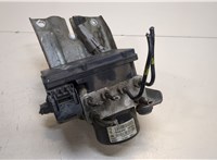  Блок АБС, насос (ABS, ESP, ASR) Volvo XC90 2006-2014 9457092 #2