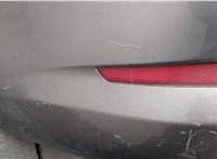  Бампер KIA Optima 3 2010-2015 9457100 #5