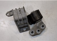  Подушка крепления двигателя Opel Vectra C 2002-2008 9457104 #1