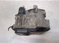 41516736G, 2400694, HV6C3D070ME Электроусилитель руля Ford Focus 3 2011-2015 9457124 #1