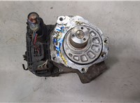 41516736G, 2400694, HV6C3D070ME Электроусилитель руля Ford Focus 3 2011-2015 9457124 #3