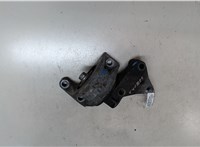 1333647080 Подушка крепления двигателя Fiat Ducato 1994-2006 9457126 #5