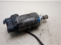 32106872479 Электроусилитель руля BMW 1 E87 2004-2011 9457134 #5