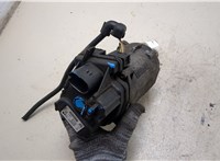 32106872479 Электроусилитель руля BMW 1 E87 2004-2011 9457134 #6