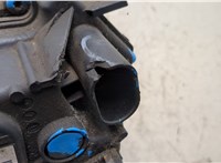 32106872479 Электроусилитель руля BMW 1 E87 2004-2011 9457134 #7