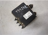 8K0907379AA Блок АБС, насос (ABS, ESP, ASR) Audi A4 (B8) 2007-2011 9457143 #1