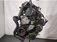 03G100098MX Двигатель (ДВС) Volkswagen Golf 5 2003-2009 9457147 #1