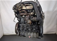 03G100098MX Двигатель (ДВС) Volkswagen Golf 5 2003-2009 9457147 #2