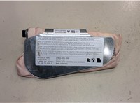  Подушка безопасности боковая (в сиденье) BMW 7 F01 2008-2015 9457155 #1