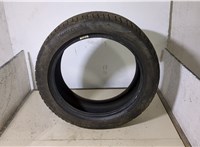  Шина 205/50 R17 BMW 1 E87 2004-2011 9457160 #2