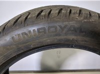  Шина 205/50 R17 BMW 1 E87 2004-2011 9457160 #4