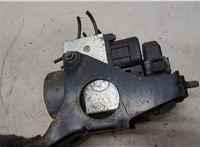  Блок АБС, насос (ABS, ESP, ASR) Subaru Forester (S10) 1998-2002 9457161 #4