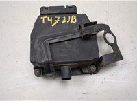  Блок клапанов Volkswagen Passat 6 2005-2010 9457164 #1