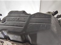  КПП - автомат (АКПП) 4х4 Toyota Tundra 2007-2013 9457173 #5