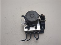 9665730280 Блок АБС, насос (ABS, ESP, ASR) Citroen C5 2008-2017 9457174 #5