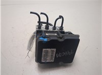 9665730280 Блок АБС, насос (ABS, ESP, ASR) Citroen C5 2008-2017 9457174 #6