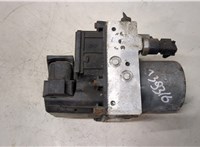 8954105100 Блок АБС, насос (ABS, ESP, ASR) Toyota Avensis 2 2003-2008 9457175 #1