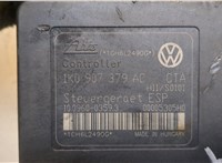  Блок АБС, насос (ABS, ESP, ASR) Volkswagen Touran 2006-2010 9457181 #4