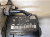  Блок АБС, насос (ABS, ESP, ASR) Volkswagen Touran 2006-2010 9457181 #5