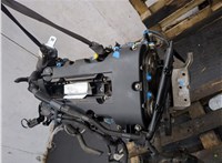 5600363, 55579455 Двигатель (ДВС) Opel Zafira C 2011-2019 9457189 #2